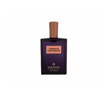 Smaržas ūdens Molinard Les Prestiges Collection 75ml 527962