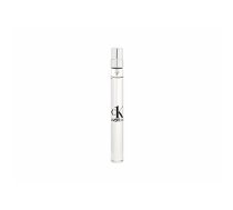 Tualetes ūdens Calvin Klein CK Every 10ml 527904