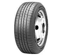 Vasaras auto riepas 155/70R13 GOODRIDE TRAILER MAX 75N CCB70 M+S GOODRIDE 528347