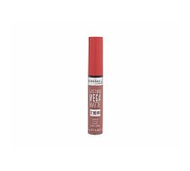 Noturīga Mega Matte Pink Blink Liquid Lipstick 7,4 ml 524965