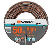 Gardena Comfort HighFlex 13mm (1/2 ") 50m 18069-20 84353