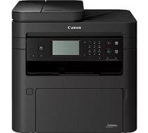 Canon i-SENSYS MF267dw II Mono, Laser, 3-in-1, A4, Wi-Fi, Black 529546