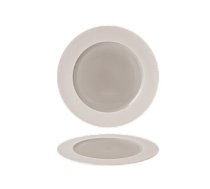 FINE PLUS SATIN ŠĶĪVIS 16CM, PĒRĻU PELĒKS, PORCELĀNS, Leela Baralee 529581