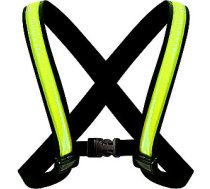 Easypix StreetGlow LED Vest L/XL 65001 529832