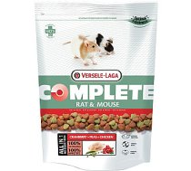 Versele Laga Rat Complete 500g 530530