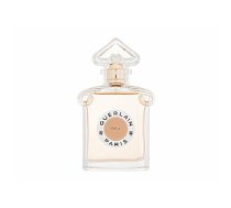 Parfum Guerlain Idylle 75 ml 530803