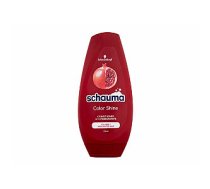 Color Radiance Conditioner Schauma 250ml 531021