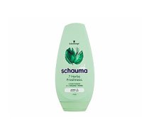 Kondicionieris Schauma 7 Garšaugi Freshness 250 ml 531032