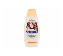 Schauma Gentle Revitalizing Shampoo 400ml 531086