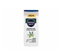 Sensitive Pro Ultra-nomierinošs vīriešiem 250ml 531103