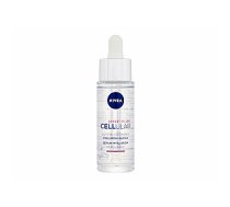 Hyaluron Serum-Essence Hyaluron Cellular Filler 30 ml 531112