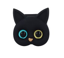 Cat Holder black 531253