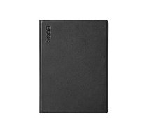 Tablet Case ONYX BOOX Black OCV0395R 531972