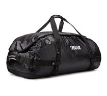 Thule Chasm 130L TDSD-205 Black (3204419) 532046