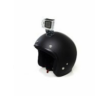 GoXtreme Helmet Mount 55236 532065