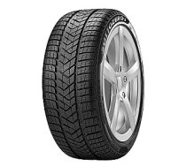 Ziemas auto riepas 245/40R20 PIRELLI WINTER SOTTOZERO 3 99V XL RunFlat FSL Studless CBB72 3PMSF PIRELLI 532092