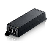 Zyxel PoE12-30W 2.5Gb Ethernet 532286