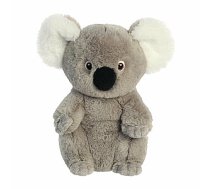 AURORA Eco Nation Plīša Koala, 20 cm 532345