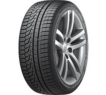 Ziemas auto riepas 225/45R18 HANKOOK WINTER I*CEPT EVO2 (W320) 95V XL AO RP Studless DBB72 3PMSF M+S HANKOOK 532859