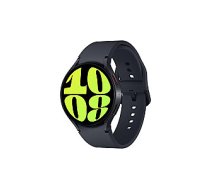 Samsung Galaxy Watch6 44 mm digitālais skārienekrāna grafīts 533232