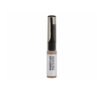 Uzacu tonis For Days Wonder´ Last 001 Blonde 4,5ml 533453