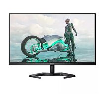 Philips Gaming Monitor 27M1N3200ZS/00, 4 ms , 165 Hz 533618