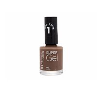 STEP1 Super Gel 052 Camo 12ml 533703