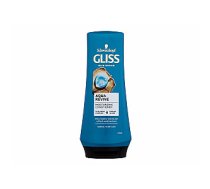 Aqua Revive Gliss mitrinošs kondicionieris 200ml 534078