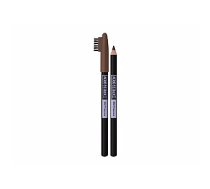 Uzacu zīmulis Express Brow 03 Soft Brown 4,3g 503053