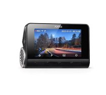 DASHCAM 150 DEGREE/A810 70MAI 536845