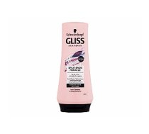 Miracle Gliss Split End Strengthening Conditioner 200 ml 536881