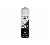 VIP 200 ml 536905