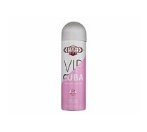 VIP 200 ml 536907