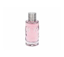 Parfum ūdens Christian Dior Joy by Dior 90ml 537748