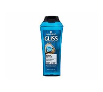 Aqua Revive Gliss mitrinošs šampūns 250ml 537772