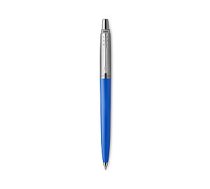 Lodīšu pildspalva Parker Jotter Originals Blue, gaiši zils korpuss 542800