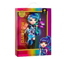 RAINBOW HIGH Junior High lelle HD, 23 cm 544573