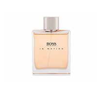 HUGO BOSS Boss in Motion tualetes ūdens 100ml 545355