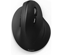 Hama Mouse (EMW-500)