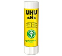 Līmes zīmulis UHU stic 40g 557027