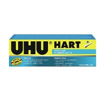 Līme UHU Hart 35g 557033