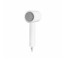 Xiaomi Compact Hair Dryer H101 (White) EU 532236