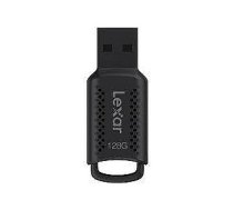 MEMORY DRIVE FLASH USB3 128GB/V400 LJDV400128G-BNBNG LEXAR 558320
