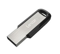MEMORY DRIVE FLASH USB3 128GB/M400 LJDM400128G-BNBNG LEXAR 558346