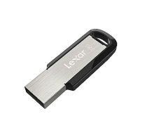 MEMORY DRIVE FLASH USB3 32GB/M400 LJDM400032G-BNBNG LEXAR 558359