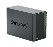 Synology — DS224+ failu serveris 533951