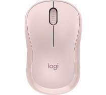 Logitech M240 Silent Pink