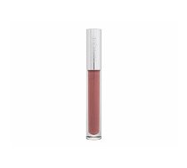 Krēmveida lūpu spīdums Clinique Pop Plush 02 Chiffon Pop 3.4ml 558822