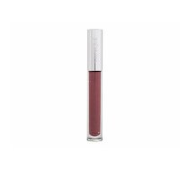 Krēmveida lūpu spīdums Clinique Pop Plush 03 Brulee Pop 3.4ml 558827