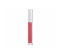 Krēmveida lūpu spīdums Clinique Pop Plush 05 Rosewater Pop 3,4ml 558839